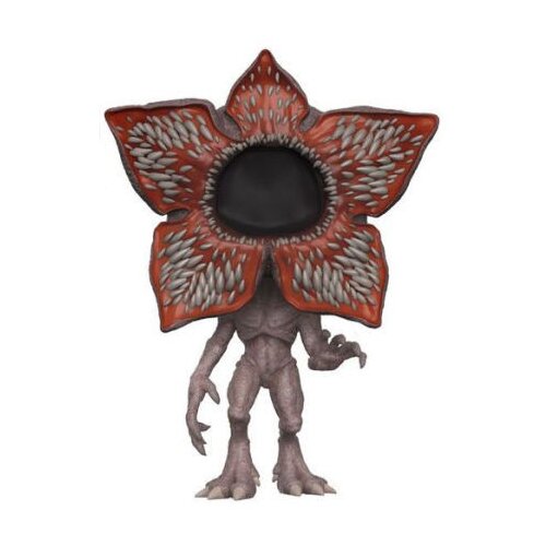 Funko figura - Stranger Things, Demogorgon Slike