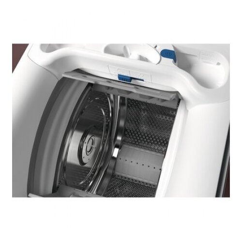 Electrolux EW6TN4261 Slike