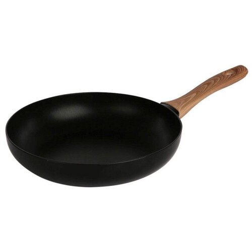 Altom design tava Natura light 28cm - 0204003555 Slike