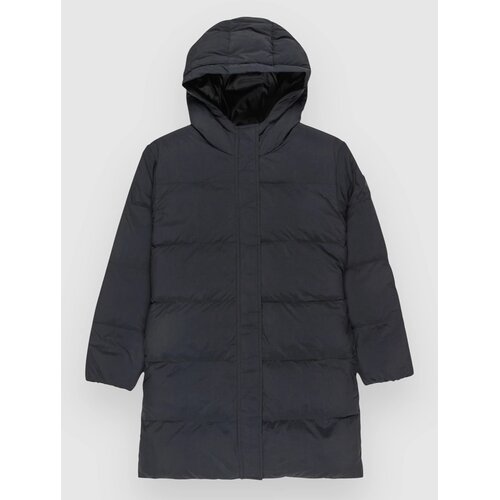 Roxy On My Way Puffer Kids Jakna anthracite Cene