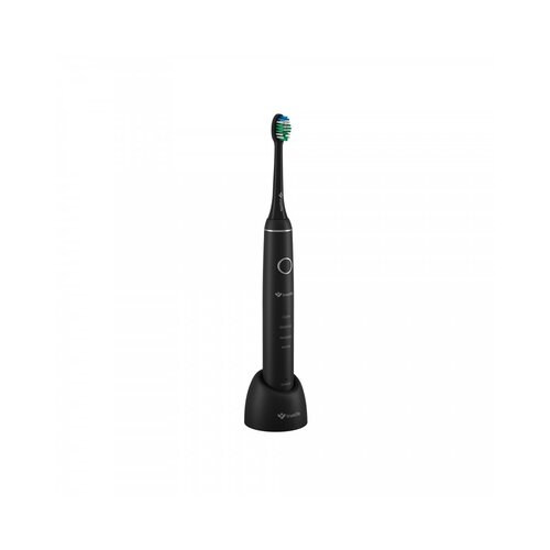 Truelife SonicBrush Compact Duo sonična električna zobna &amp;scaron;četka, 2 telesisonična električna zobna &amp;scaron;četka, 2 telesi 2 kos Slike