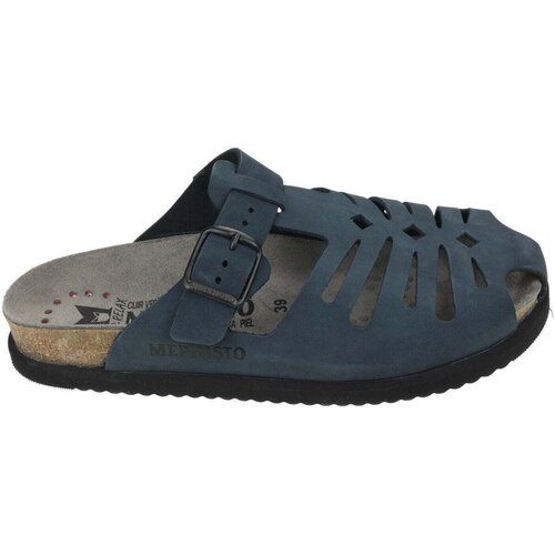 Mephisto Nikos Plava Cijene