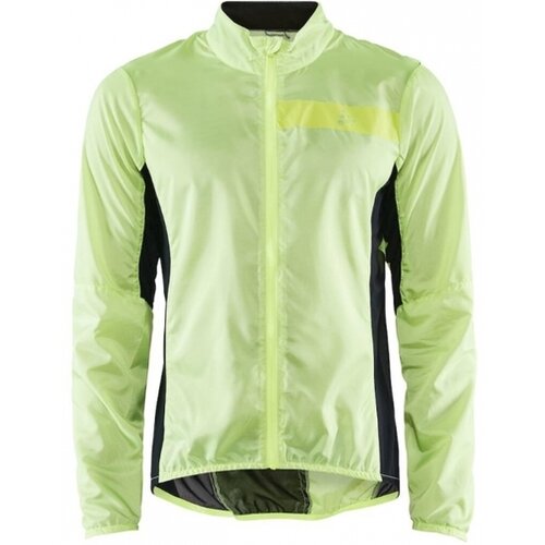 Craft moška kolesarska jakna vetrovka essence light wind jacket flumino Cene