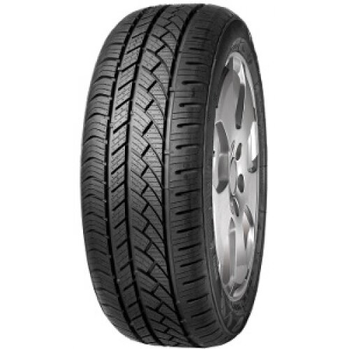 Fortuna 235/45 R18 98W ECOPLUS 4S XL celoletna pnevmatika Slike