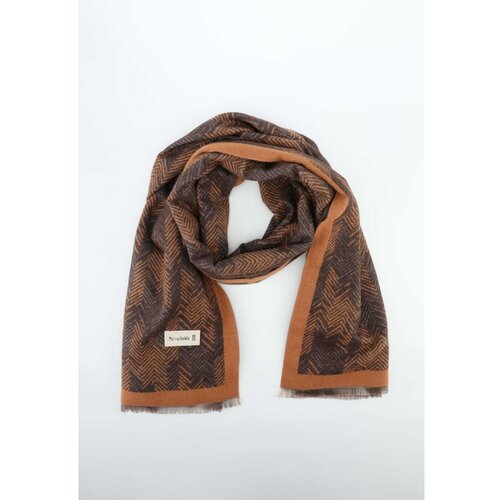 P....s....fashion ženski &amp;scaron;alovi zimski xxbesal017 01 Slike