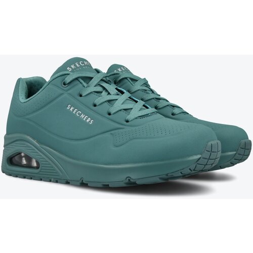 Skechers ženske tenisice uno-stand on air 73690-rst Slike