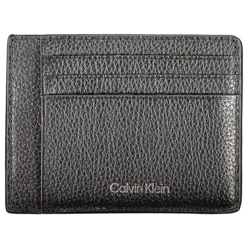 Calvin Klein Jeans k50k511279 Crna Cijene