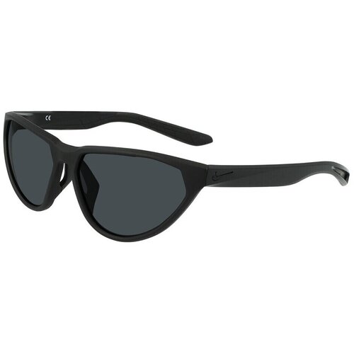 Nike DJ08006015010 sarena Cene
