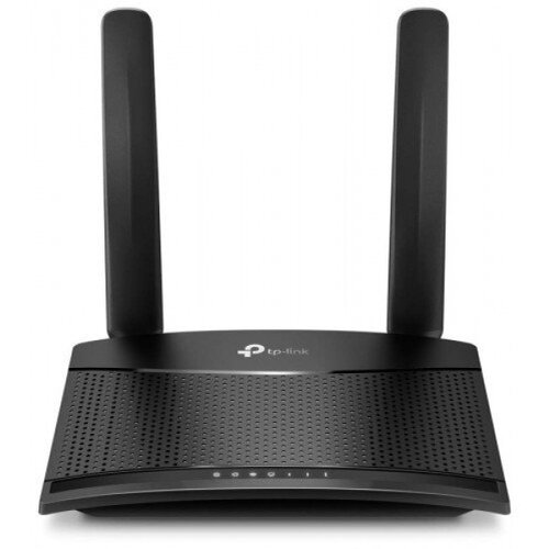 Tp-link TL-MR100 - 300Mbps Wireless N 4G LTE Router Cijene