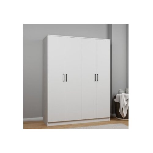 Hanah home beli ormar kardelen 1600 99 Cene
