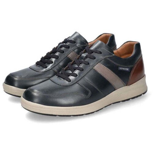 Mephisto Modne superge Vito Modra Slike