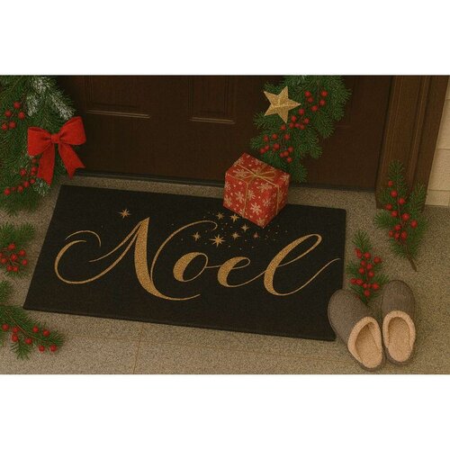 Conceptum Hypnose otirač Bsr-Crh-Pvc-19, 40 x 70 cm, &scaron;areni Cijene