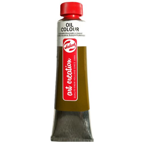  Uljana boja Royal Talens ArtCreation 40 ml - 36 nijansi | različite boje Cijene