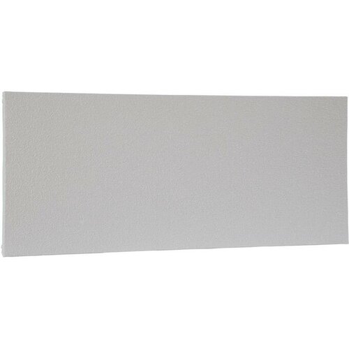 Vitalheizung ir grelni panel hvh victory 700W, 1192X592X30 mm Cene