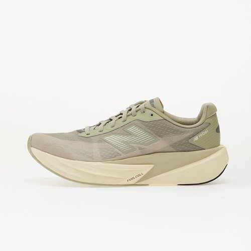 New Balance Sneakers FCX Olivine/ Shipyard EUR 44 Slike