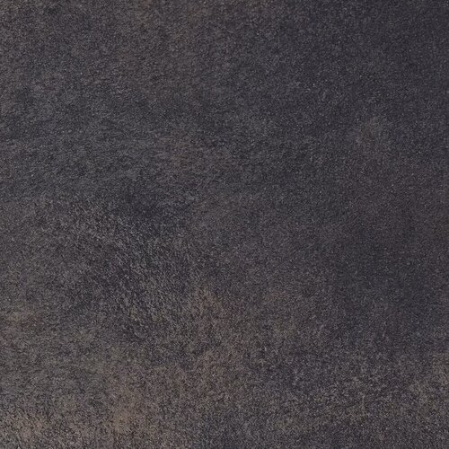 Vrtne mize KETTLER HPL mizna plo&amp;scaron;ča 95&amp;amp;#215;95 cm &amp;ndash; titan antracit Slike