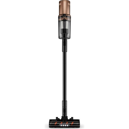 Gorenje &Scaron;tapni usisivači - SVC259449NDCO Cene