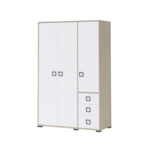  GARDEROBER G33 Cijene