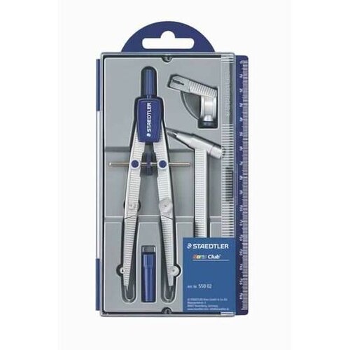 Staedtler &scaron;estilo, noris , s podalj&scaron;kom, v plastični &scaron;katli 550 02 Cene