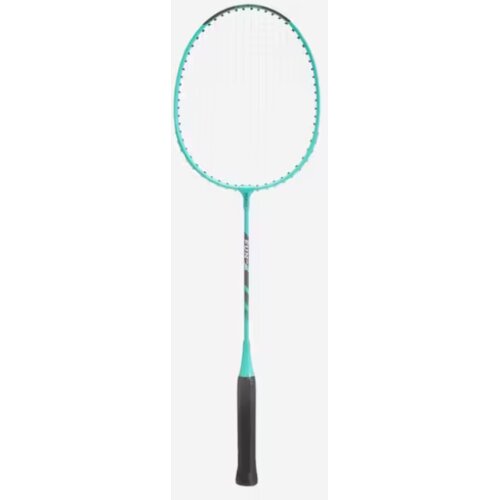  tirkizni reket za badminton fun BR130 Cene