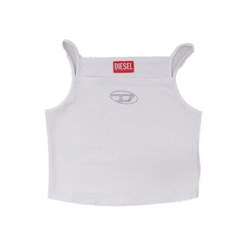 Diesel J02201-0AFAA Bijela Slike