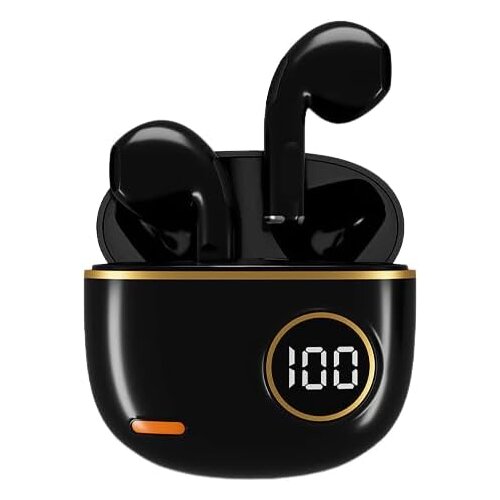 Dardanar pametne digitalne brezžične ušesne mini slušalke bluetooth z dolgo življenjsko dobo baterije, (21173726) Cene