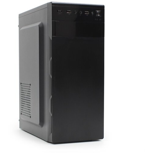 PC AMD GAMING računar Ryzen 7 5700G 16GB 512GB Cene