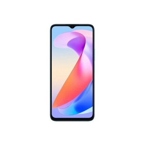 Honor refurbished X6a 128GB green b grade Cene