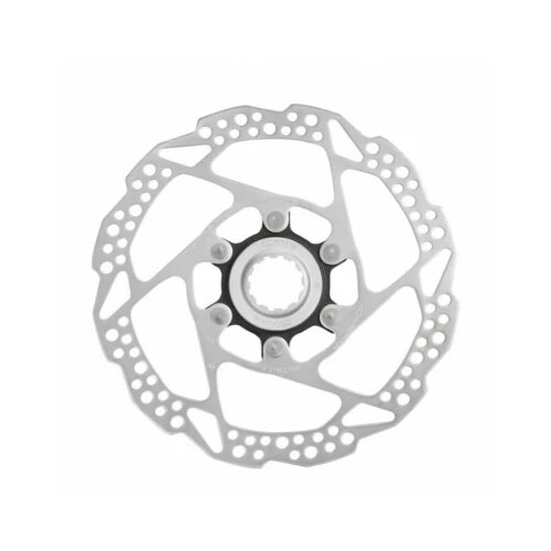 Shimano rotor disk kočnice deore SM-RT54 center lock 180mm Cene