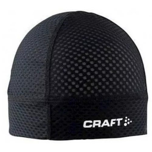 Craft sportna mrezasta podkapa pro cool mesh superlight hat