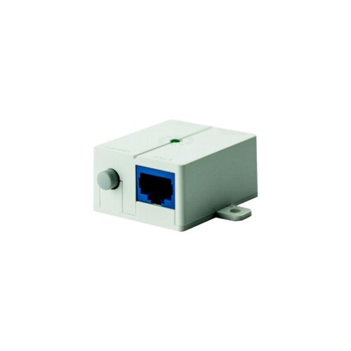 Amiko Home WN570HN2 Slike