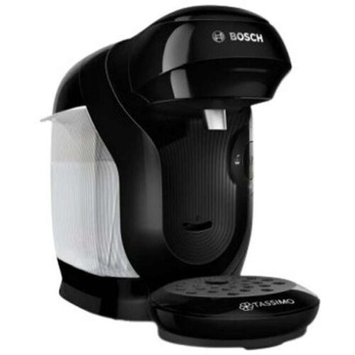  Aparat za Kavu u Kapsulama BOSCH TAS112E 1400 W 700 ml Cijene