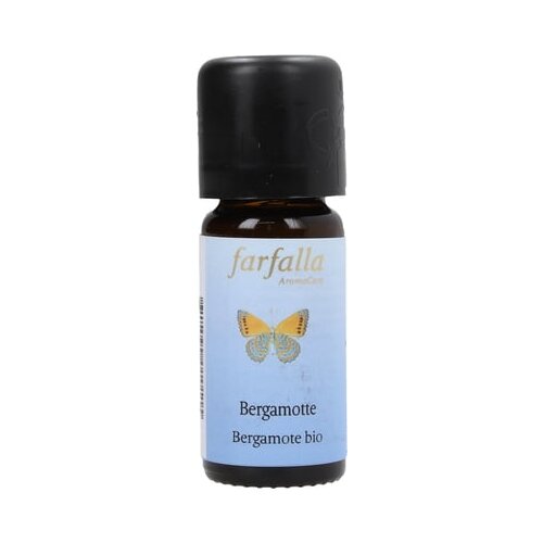 farfalla Bergamotka nep Cene