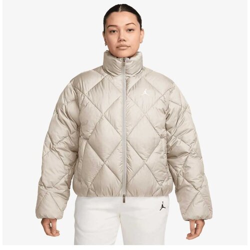 Nike W j brk puffer qlt Cene