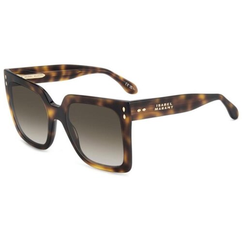  Naočale Isabel Marant Isabel Marant IM 0189/S Tortoise Slike