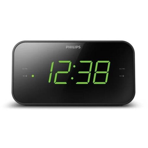 Philips TAR3306/12 radio budilica Cijene