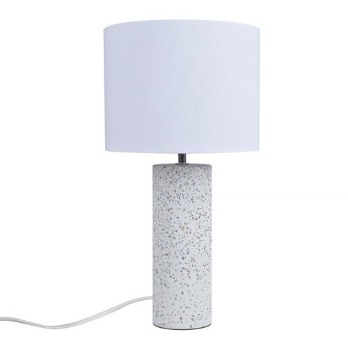 Nordlux Stona lampa ANTIGA 1xE27/60W/230V bela Slike