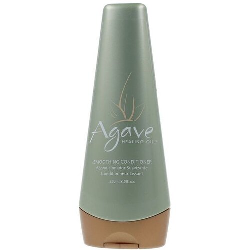 Agave HEALING OIL regenerator za kosu 250 ml Cijene