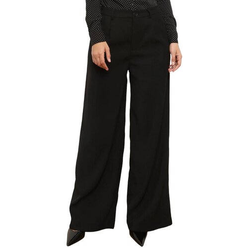 La Modeuse 73314_P172957 Crna Cijene