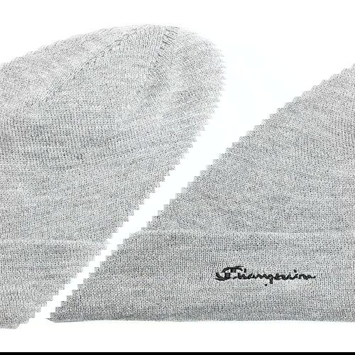 Champion 804671EM021 Siva Cijene