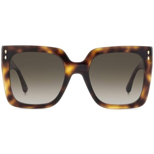  Naočale Isabel Marant Isabel Marant IM 0189/S Tortoise Cijene