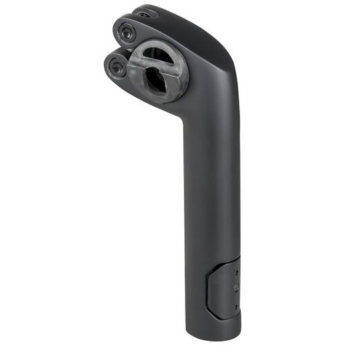  CIJEV SJEDALA TREK DOMANE MKII KRATKA 20MM MAT CRNA Cijene