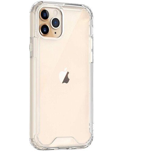 Acrylic Case Ovitek ACRYLIC Samsung Galaxy A72, prozoren, (20698598) Cene