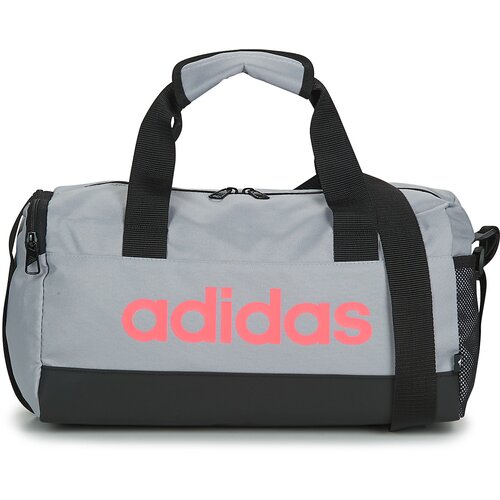 Adidas TORBA LINEAR DUF XS U Slike