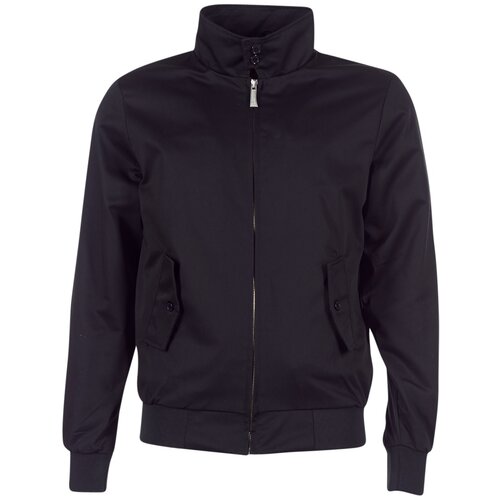 Harrington PAULO Crna Cijene