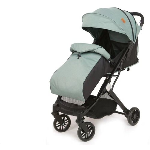 Jungle Kolica "Quad", 0M+Mint Cene