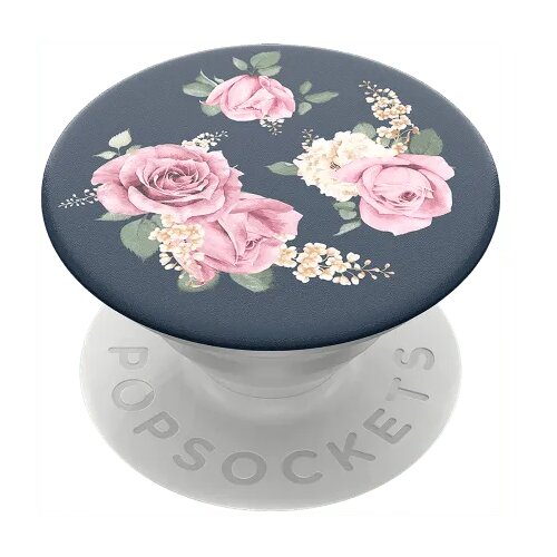 KS popsockets držalo / stojalo popgrip vintage perfume Cene