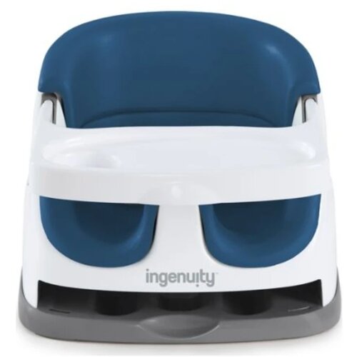 Kids II ingenuity stolica za hranjenje night sky Slike