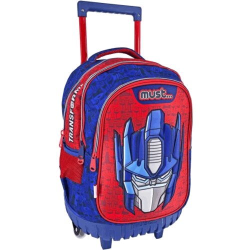 RANAC TROLLEY 483217 DISNEY TRANSFORMERS Cene