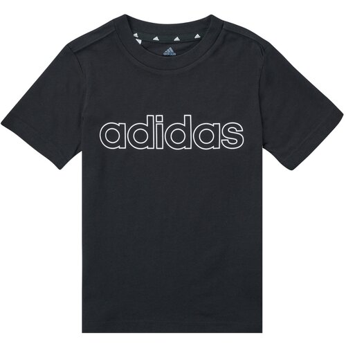 Adidas SAMINA Crna Slike